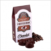 Coffe Choc Java